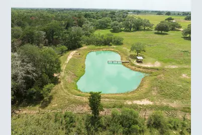 1276 Cr 216, Hallettsville, TX 77964 - Photo 4