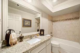 1506 Oak Hollow Dr, Friendswood, TX 77546 - Photo 18