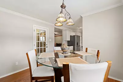 1506 Oak Hollow Drive, Friendswood, TX 77546 - Photo 10