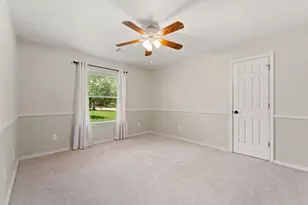 1506 Oak Hollow Dr, Friendswood, TX 77546 - Photo 16