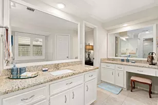 1506 Oak Hollow Dr, Friendswood, TX 77546 - Photo 14