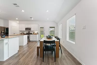 11251 Stirton Drive, Tomball, TX 77375 - Photo 18