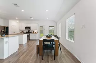 11251 Stirton Dr, Tomball, TX 77375 - Photo 18