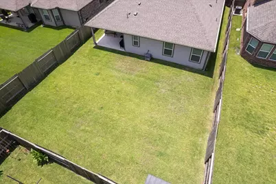 11251 Stirton Drive, Tomball, TX 77375 - Photo 36