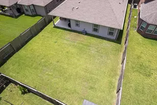 11251 Stirton Dr, Tomball, TX 77375 - Photo 36