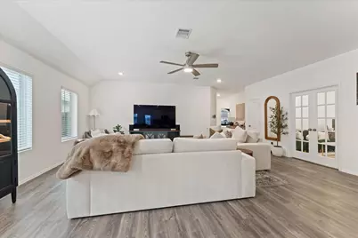 11251 Stirton Drive, Tomball, TX 77375 - Photo 10