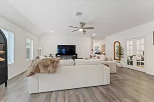 11251 Stirton Dr, Tomball, TX 77375 - Photo 10