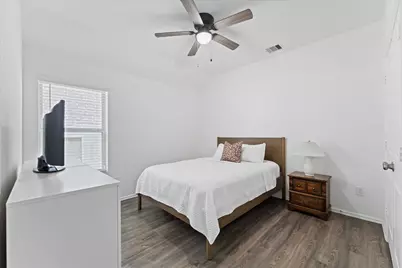 11251 Stirton Drive, Tomball, TX 77375 - Photo 8