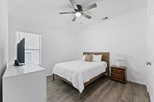 11251 Stirton Dr, Tomball, TX 77375 - Photo 8