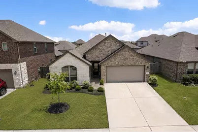 11251 Stirton Drive, Tomball, TX 77375 - Photo 4