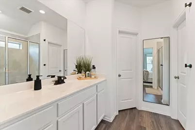 11251 Stirton Drive, Tomball, TX 77375 - Photo 26