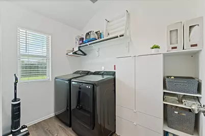 11251 Stirton Drive, Tomball, TX 77375 - Photo 24