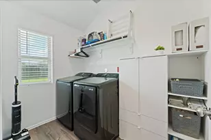 11251 Stirton Dr, Tomball, TX 77375 - Photo 24