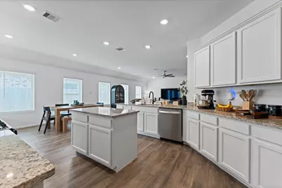 11251 Stirton Drive, Tomball, TX 77375 - Photo 22