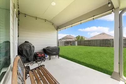 11251 Stirton Drive, Tomball, TX 77375 - Photo 30