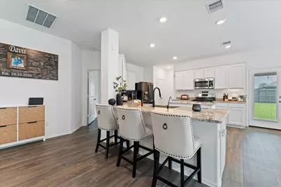 11251 Stirton Drive, Tomball, TX 77375 - Photo 16