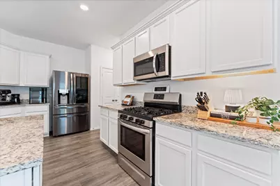 11251 Stirton Drive, Tomball, TX 77375 - Photo 20