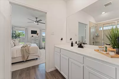 11251 Stirton Drive, Tomball, TX 77375 - Photo 28