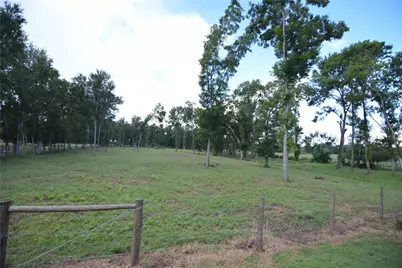 40617 Lg Lane, Brookshire, TX 77423 - Photo 4