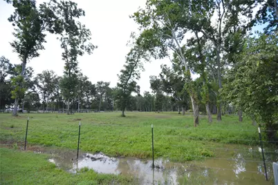 40617 Lg Lane, Brookshire, TX 77423 - Photo 10