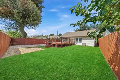 5306 Jewel Street, Houston, TX 77026 - Photo 30