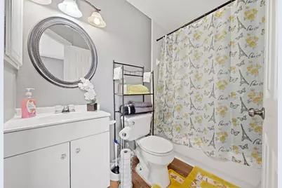 5306 Jewel Street, Houston, TX 77026 - Photo 26