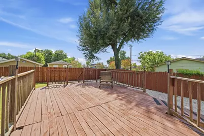 5306 Jewel Street, Houston, TX 77026 - Photo 32