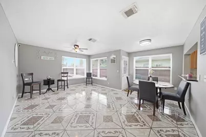5306 Jewel Street, Houston, TX 77026 - Photo 18
