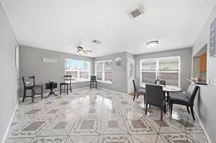 5306 Jewel St, Houston, TX 77026 - Photo 18