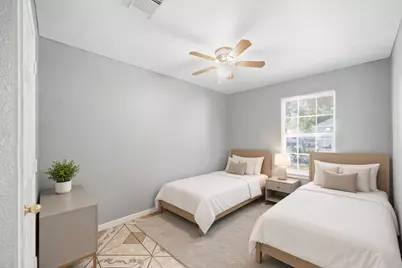 5306 Jewel Street, Houston, TX 77026 - Photo 22