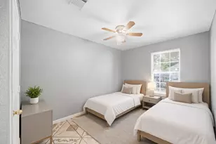5306 Jewel St, Houston, TX 77026 - Photo 22