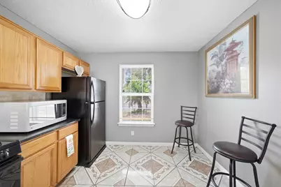 5306 Jewel Street, Houston, TX 77026 - Photo 12