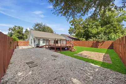 5306 Jewel Street, Houston, TX 77026 - Photo 28