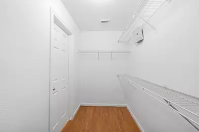 5306 Jewel Street, Houston, TX 77026 - Photo 20