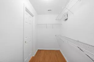 5306 Jewel St, Houston, TX 77026 - Photo 20