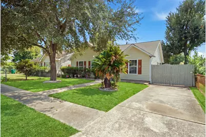 5306 Jewel Street, Houston, TX 77026 - Photo 4