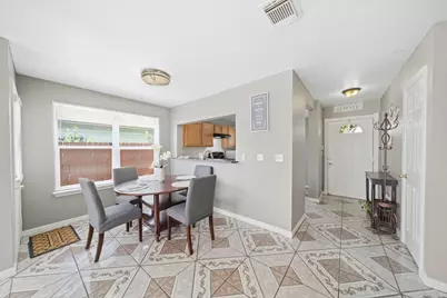 5306 Jewel Street, Houston, TX 77026 - Photo 16