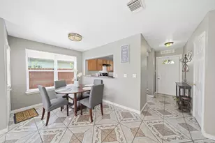 5306 Jewel St, Houston, TX 77026 - Photo 16