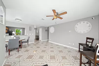 5306 Jewel Street, Houston, TX 77026 - Photo 10