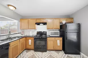 5306 Jewel St, Houston, TX 77026 - Photo 14