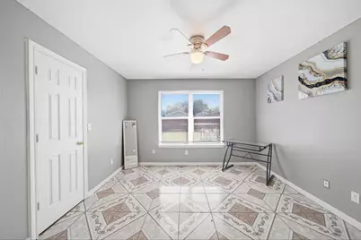 5306 Jewel Street, Houston, TX 77026 - Photo 24