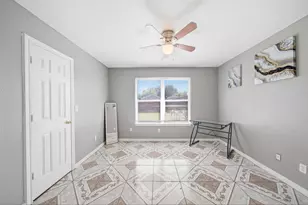 5306 Jewel St, Houston, TX 77026 - Photo 24