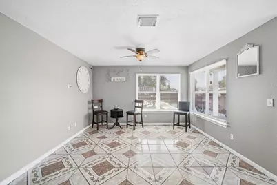 5306 Jewel Street, Houston, TX 77026 - Photo 8