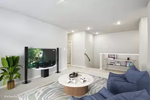 10107 Pelican Pass Dr, Houston, TX 77080 - Photo 22