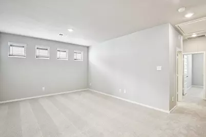 10107 Pelican Pass Drive, Houston, TX 77080 - Photo 20