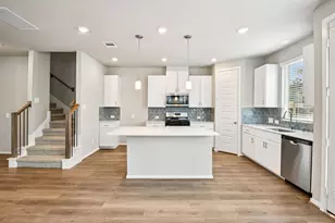 10107 Pelican Pass Dr, Houston, TX 77080 - Photo 16