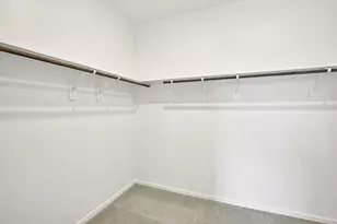 10107 Pelican Pass Dr, Houston, TX 77080 - Photo 42