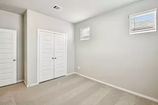 10107 Pelican Pass Dr, Houston, TX 77080 - Photo 32