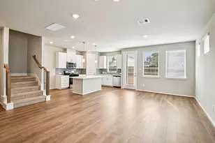 10107 Pelican Pass Dr, Houston, TX 77080 - Photo 8