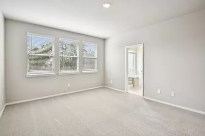 10107 Pelican Pass Drive, Houston, TX 77080 - Photo 36